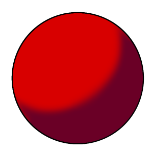 Cel Shading Cel Shading